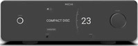 Rotel Michi Prestige X430 - Stero-Vollverstr&auml;ker | Neu