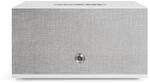 Audio Pro C10 MkII W Wei&szlig; Neu St&uuml;ck