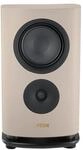 Canton Reference 9 GS - High-End-Regallautsprecher Sand St&uuml;ck | Neu