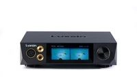 Luxsin X8 - Intelligenter D/A Wandler & Kopfh&ouml;rer-verst&auml;rker | Neu