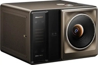 Hisense 34592, Hisense XR10 TriChroma - 4K HDR Laser Beamer