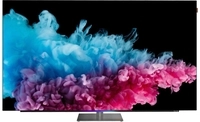 METZ blue 65MOD9500Y +++ AKTION +++ 164 cm, 65 Zoll 4K Ultra HD OLED Google TV
