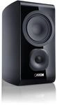 Canton Vento 31 Schwarz HG - Regallautsprecher St&uuml;ckpreis | Neu