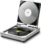 Pro-Ject PROFLIT, Pro-Ject Flatten it - Schallplattenb&uuml;gler