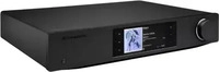 Cambridge Audio C11390K, Cambridge Audio CXN 100 SE Schwarz -...
