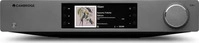 Cambridge Audio C11391K, Cambridge Audio CXN 100 SE Lunar Grey -