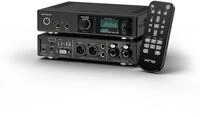 RME ADI-2 Pro EX | Neu