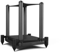 Wharfedale Elysian 2R Stand - Standfu&szlig;, St&uuml;ck | Neu