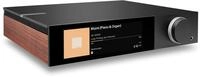 Cambridge Audio EVO 300 - Streaming-Vollverst&auml;rker | Neu