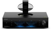 Eversolo DMP-A8 Master Editon Gen 2 - Netzwerkplayer | Neu