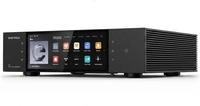 Eversolo T10 - High-End Streaming Transport | Neu