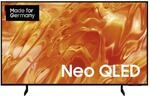 Samsung GQ43QN71HAUXZG 108 cm, 43 Zoll, 4K, Mini LED TV, Neu