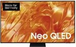 Samsung GQ55QN71HAUXZG 138 cm, 55 Zoll, 4K, Mini LED TV, Neu