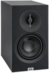 Elac Debut B5.3 Schwarz Neu St&uuml;ck