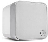 Cambridge Audio Minx Min 12 - Wei&szlig; Regallautsprecher St&uuml;ck | Neu