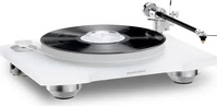 Marantz TT15S1, Marantz TT-15S1 - Plattenspieler der Premiumserie