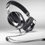 Ultrasone 360330010, Ultrasone Edition M Plus - Hifi-Kopfh&ouml;rer