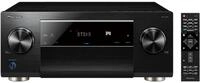 Pioneer SC-LX701-B - 9.2-Kanal AV-Receiver | B-Ware, gut