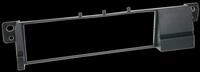 ACV 281023-01 1-DIN RB BMW 3er (E46) schwarz