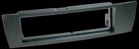 ACV 281023-03-0 1-DIN RB BMW 1er/3er/X1/Z4 Schwarz, lose