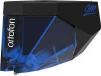 Ortofon 2M Blue - MM-Tonabnehmer