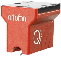 Ortofon MC Quintet Red - Tonabnehmer | Neu