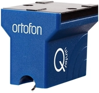 Ortofon MC Quintet Blue - Tonabnehmer | Neu