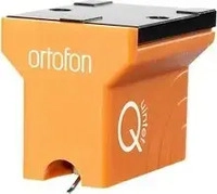 Ortofon MCQuintet, Ortofon MC Quintet Bronze - Tonabnehmer