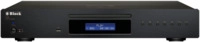 Audioblock C-250 - CD-Spieler mit USB MP3 Saphirschwarz