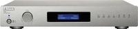 Blockaudio R250, Blockaudio Audioblock R-250 Diamantsilber - DAB+ und UKW-Radio mit