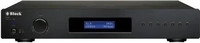 Blockaudio R250, Blockaudio Audioblock R-250 Schwarz - DAB+ und UKW-Radio mit