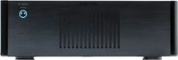 Rotel RB1582MK2, Rotel RB-1582 MKII, Schwarz - Stereo-Endstufe