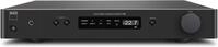 NAD C 338 Graphite - Digitaler Verst&auml;rker | Neu