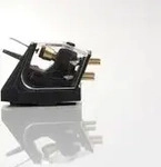 Rega Ania MC-Tonabnehmer | Neu
