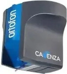 Ortofon MCCadenza, Ortofon MC Cadenza Blue - Tonabnehmer