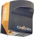 Ortofon MCCadenza, Ortofon MC Cadenza Bronze - Tonabnehmer