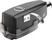 Ortofon SPU#1, Ortofon SPU #1 E - Tonabnehmer