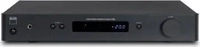 NAD C 328 Graphite - Digitaler Stereo-Vollverst&auml;rker | Neu