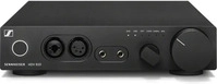 Sennheiser DV820, Sennheiser HDV 820 - Kopfh&ouml;rerverst&auml;rker