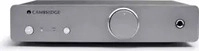 Cambridge Audio Solo, Cambridge Audio Alva Duo MC- & MM-Phono-Vorverst&auml;rker