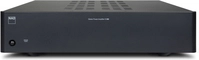 NAD C 268 Graphite - HighEnd-Stereo-Endverst&auml;rker | Neu