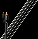 AudioQuest Black Lab Subwoofer Kabel 20,00 m