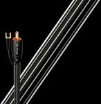 AudioQuest Black Lab Subwoofer Kabel 3,00 m