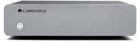 Cambridge Audio Alva Solo, Luna Grey - MM Phono Vorverst&auml;rker | Neu