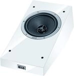HECO AM 200 Weiss - Dolby Atmos Top-Firing-Modul, St&uuml;ck | Auspackware,wie Neu | UVP