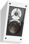DALI ALTECO C1 Weiss - Dolby Atmos-, Auro 3D-Lautsprecher St&uuml;ck | Neu