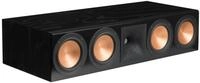 Klipsch RC-64 III - Centerlautsprecher Black Ash | Neu