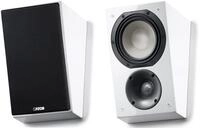 CANTON AR 500 Wei&szlig; HG Dolby Atmos Lautsprecher, Einzel-St&uuml;ck UVP 399 &euro;