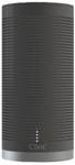 CLINT Freya Charcoal grey WIFI-Lautsprecher