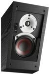 DALI ALTECO C1 Black Ash - Dolby Atmos-, Auro 3D-Lautsprecher St&uuml;ck | Neu